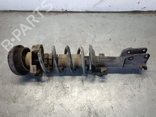 BP30355516M16 main image