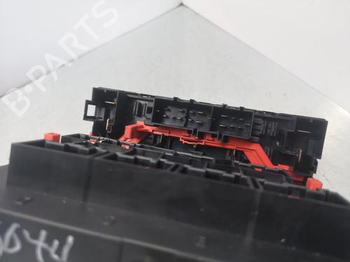 Electronic module VW JETTA III (1K2) 1.9 TDI | BP17428409M83 