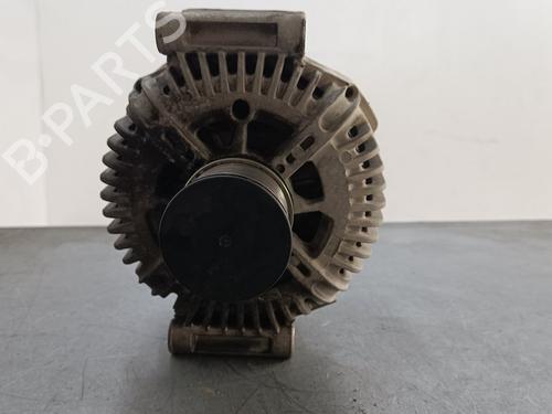 Generator MERCEDES-BENZ R-CLASS (W251, V251) R 350 CDI 4-matic (251.022, 251.122) | BP21006699M7 