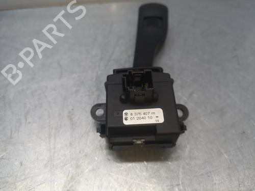 Steering column stalk BMW 5 (E39) 530 d | BP11229235I23 