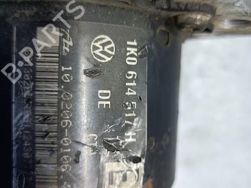 ABS pump AUDI A3 (8P1) 1.6 FSI | BP19781171M43 