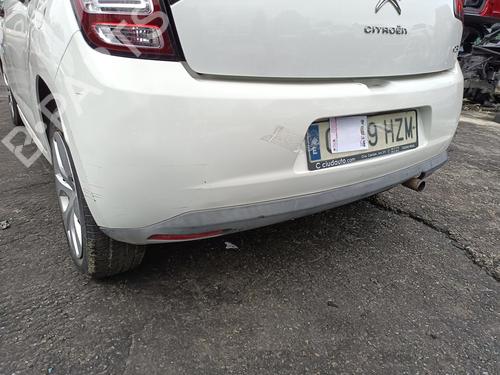 BP32007765C8 main image