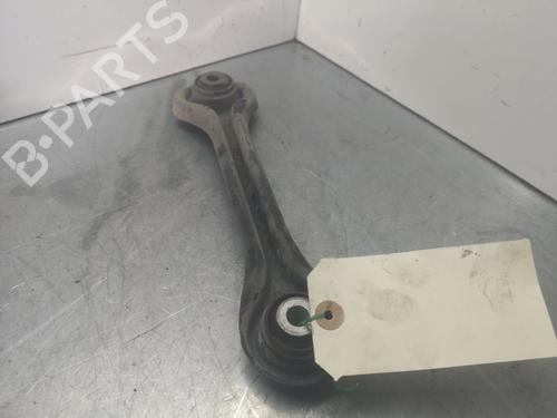 Left rear suspension arm MERCEDES-BENZ SLK (R171) 200 Kompressor (171.442) | BP14050890M14 