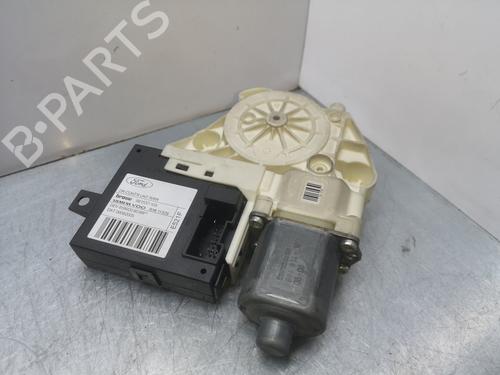 Used Right rear window motor FORD FOCUS II (DA_, HCP, DP) 1.6 TDCi (109 hp) 16307613