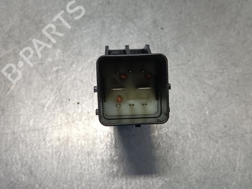 Electronic module CITROËN C5 I (DC_)  | BP30079023M83 