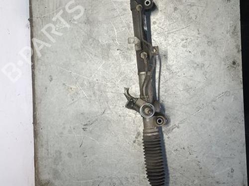 Steering rack FIAT DOBLO Cargo (263_)  | BP27985461M22 