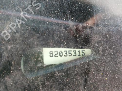 Fuse box PEUGEOT 307 (3A/C)  | BP27700968E1  - Image 6