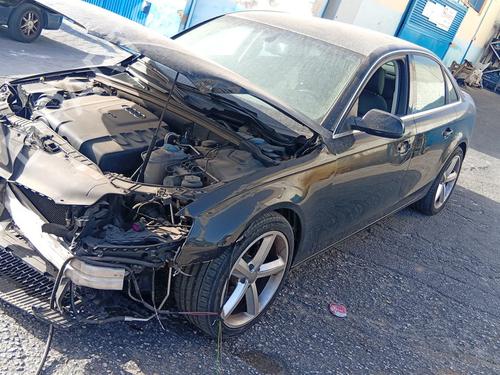 Used Parts AUDI A4 B8 (8K2) 4893320
