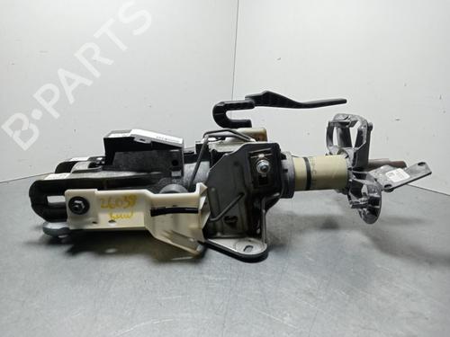 Steering column BMW 5 (E60) 530 d | BP25771121M21 