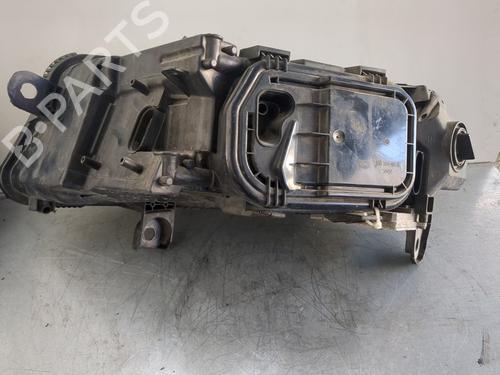 Right headlight AUDI A6 C6 Avant (4F5)  | BP36013225C29  - Image 6