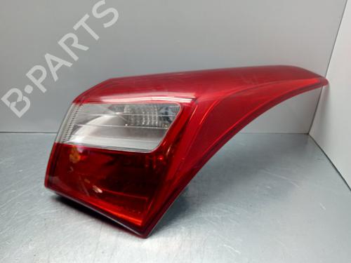 Right taillight HYUNDAI i30 (GD) | BP26543589C35 - Image 4