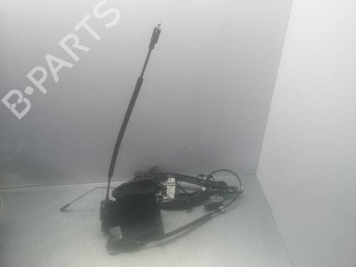 rear-left-lock-opel-insignia-b-grand-sport-z18-2017-36566264 main image