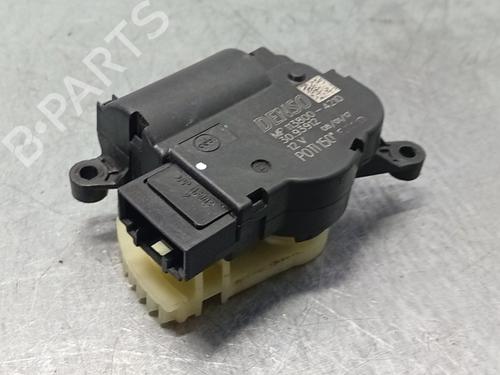 Electronic module ALFA ROMEO STELVIO (949_) 2.2 D Q4 (949.AXB2A) | BP31571712M83