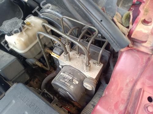 Used ABS pump ABS pump 38273108 38273108