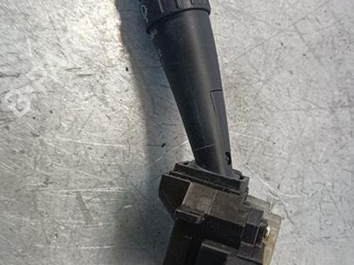Steering column stalk HYUNDAI SANTA FÉ I (SM) 2.0 CRDi 4x4 | BP28470841I23 - Image 5