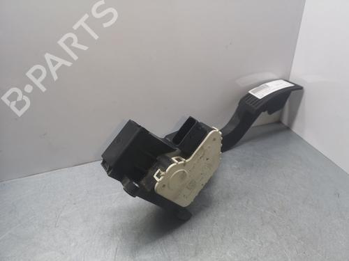 Pedal PEUGEOT BOXER Van 2.2 HDi 130 4x4 | BP16207767I4 