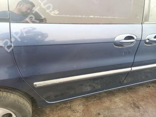 Schuifdeur rechts Schuifdeur rechts KIA CARNIVAL II (GQ) 2.9 CRDi (144 hp) 37478513 37478513
