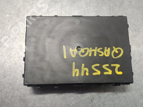 Electronic module NISSAN QASHQAI I (J10, NJ10) 1.5 dCi | BP29970211M83