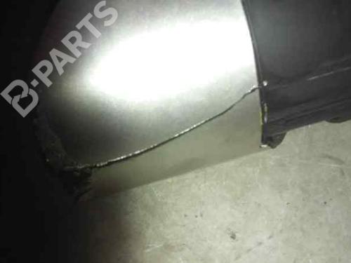 Instrument cluster HYUNDAI ix35 (LM, EL, ELH)  | BP585365C47 