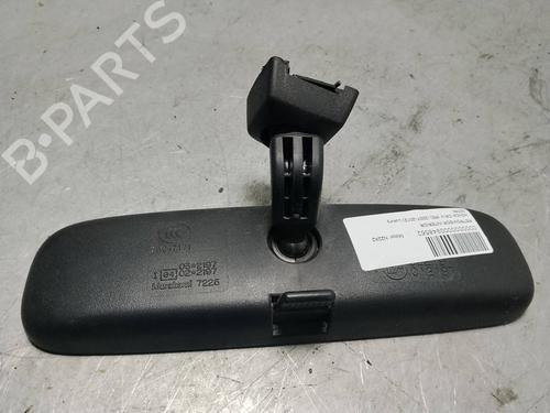Rear mirror HONDA CR-V III (RE_) 2.2 i-CTDi 4WD (RE6) | BP32712556I6 - Image 3