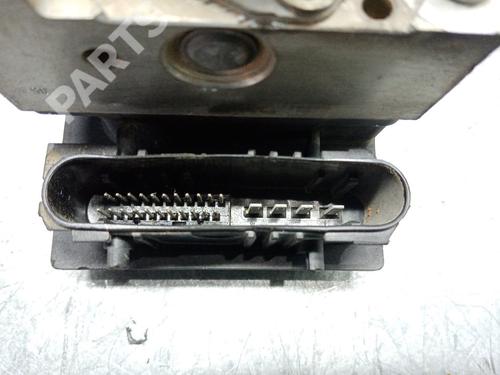 ABS pump PEUGEOT 307 (3A/C)  | BP9172641M43 