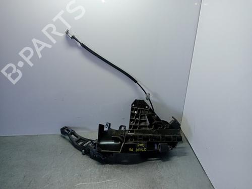 front-right-lock-ford-focus-ii-da_-hcp-dp-2004-2005-2006-2007-2008-2009-2010-2011-2012-2013-32007661 main image