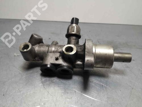 master-brake-seat-leon-1m1-1999-2000-2001-2002-2003-2004-2005-2006-7459145 main image