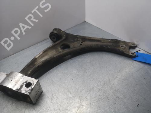 Querlenker links vorne VW PASSAT B6 (3C2)  | BP16319177M12 