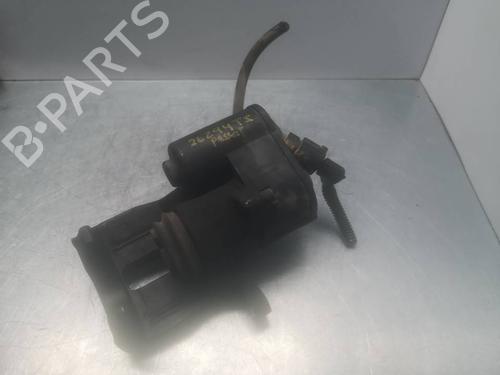 Left rear brake caliper VW PASSAT B7 Variant (365) | BP39532434M107 - Image 2