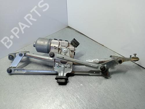 front-wiper-motor-peugeot-partner-tepee-2008-31887912 main image