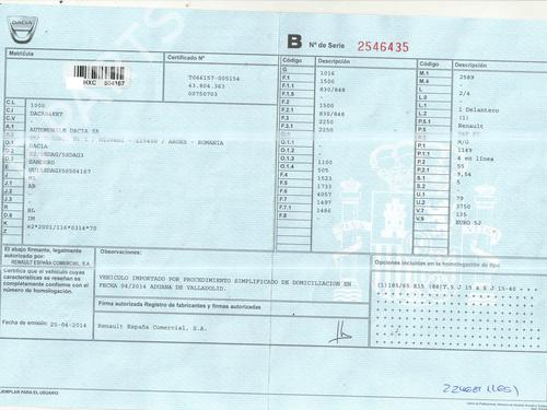 Engine control unit (ECU) DACIA SANDERO II  | BP8879897M57 