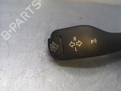 Steering column stalk BMW 5 (E39) 530 d | BP11229234I23 
