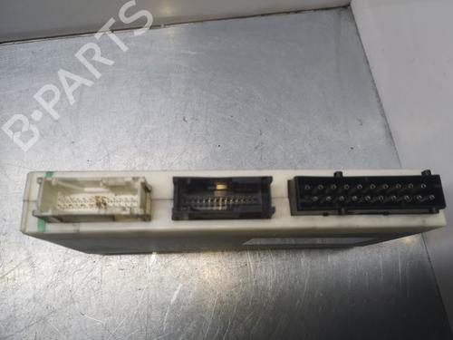 Electronic module BMW 5 (E39) 530 d | BP16346614M83 
