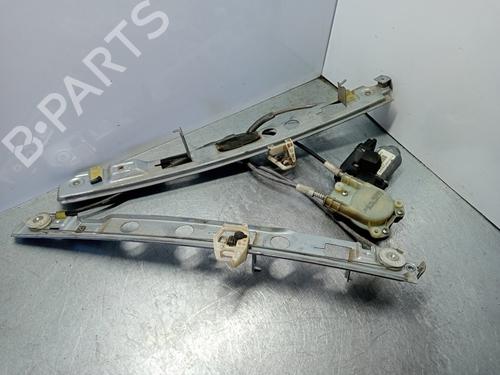 Used Front right window mechanism Front right window mechanism 35801455 35801455