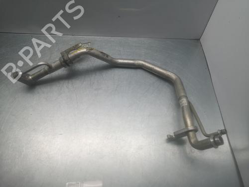 Used AC pipe AC pipe 38288175 38288175