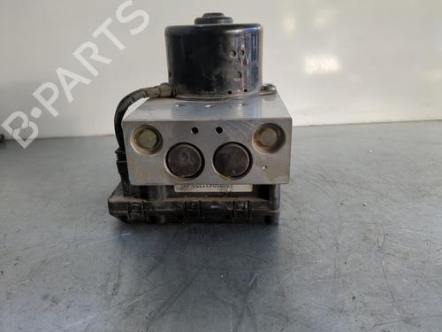 ABS pump SEAT TOLEDO II (1M2) | BP30102365M43