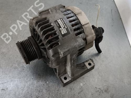 Used Alternator VOLVO S40 I (644) 1.6 (109 hp) 11945938
