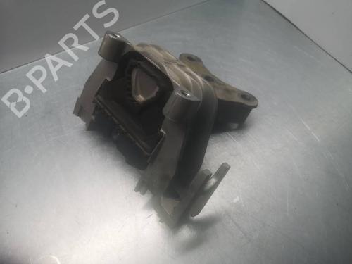 Engine mount MG MG ZS SUV (AZS1) | BP38751623M89 - Image 2