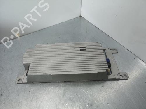 Used Electronic module BMW 7 (F01, F02, F03, F04) 740 d xDrive (306 hp) 18312988