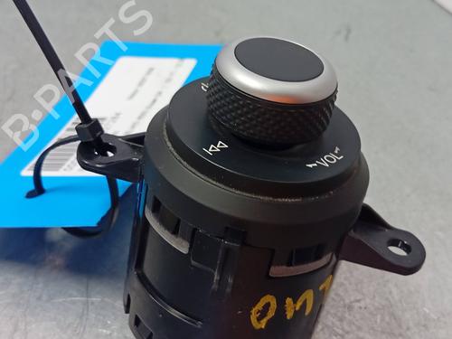 Other ALFA ROMEO STELVIO (949_) 2.2 D Q4 (949.AXB2A) | BP28825901O1