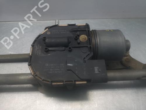 Front wiper motor VW GOLF VI (5K1) 2.0 TDI | BP31123522M29 - Image 2