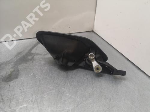 Front left interior door handle BMW 5 (E39)  | BP11703540I13 