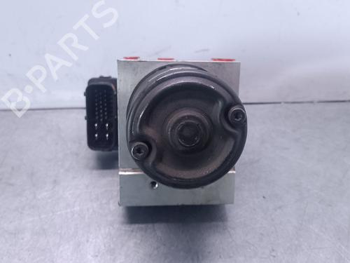 ABS pump HYUNDAI TERRACAN (HP)  | BP26979365M43 