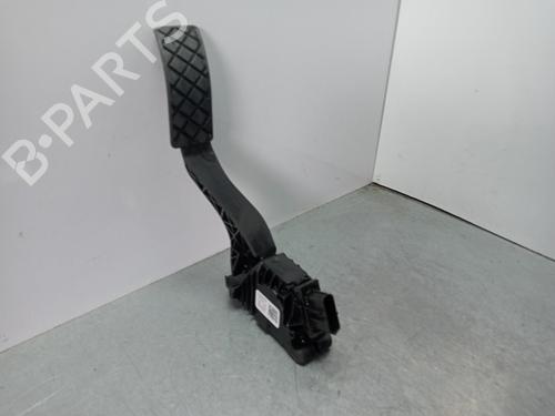 BP33272090I4 main image