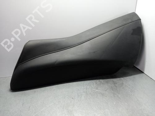 BP32778391O1 main image