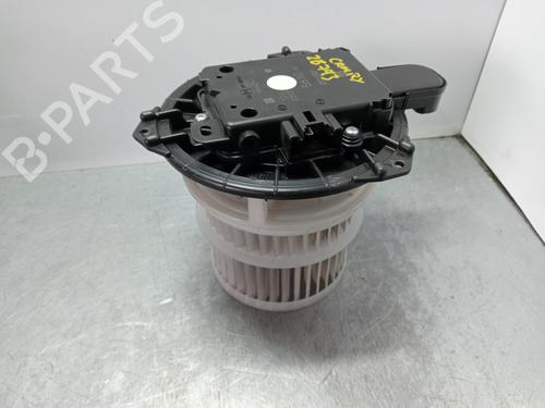 Used Heater blower motor Heater blower motor TOYOTA CAMRY (_V7_, _VA7_, _VH7_) [2017-2026] 34697463 34697463