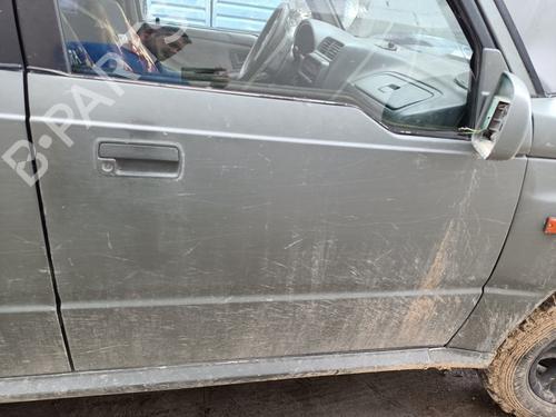 Porte avant droite SUZUKI VITARA (ET, TA, TD) 1.9 D All-wheel Drive (SE419TD) (75 hp) 33052943