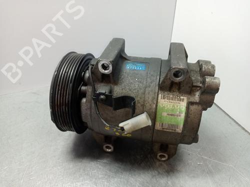 ac-compressor-volvo-s60-i-384-2000-2001-2002-2003-2004-2005-2006-2007-2008-2009-2010-32438878 main image