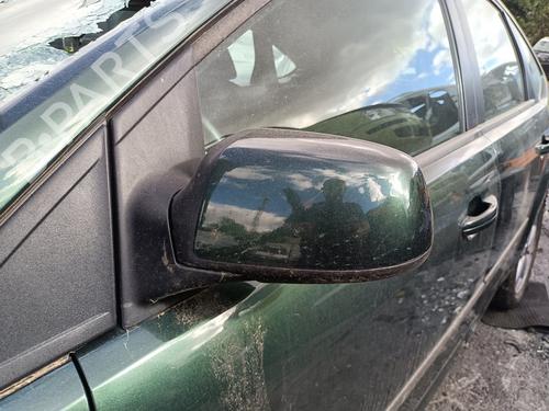 Retrovisor izquierdo FORD FOCUS II (DA_, HCP, DP) 2.0 TDCi | BP29865625C26