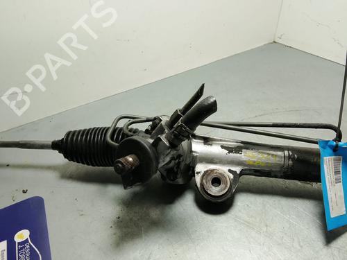 Steering rack NISSAN ALMERA II (N16) 2.2 Di | BP26543869M22 - Image 2